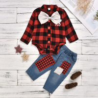 uploads/erp/collection/images/Baby Clothing/jiashunfoshan/XU0405025/img_b/img_b_XU0405025_1_iDxJsSIVVDM5dLgXqhAotOK26d-fCbbB
